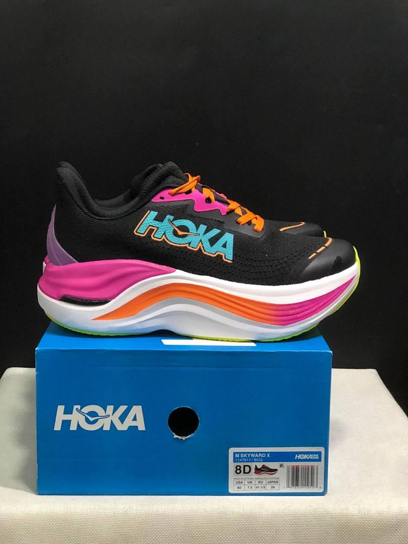 נעליים HOKA HOKA
