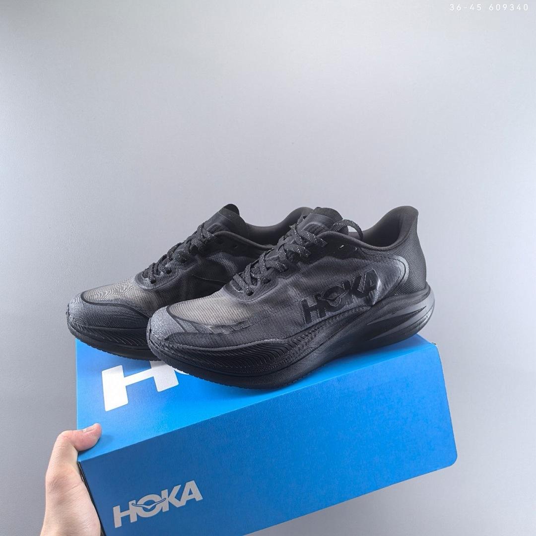 סנדלים HOKA HOKA