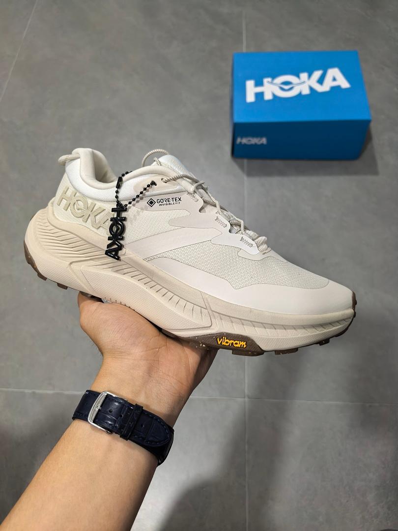 נעליים HOKA HOKA