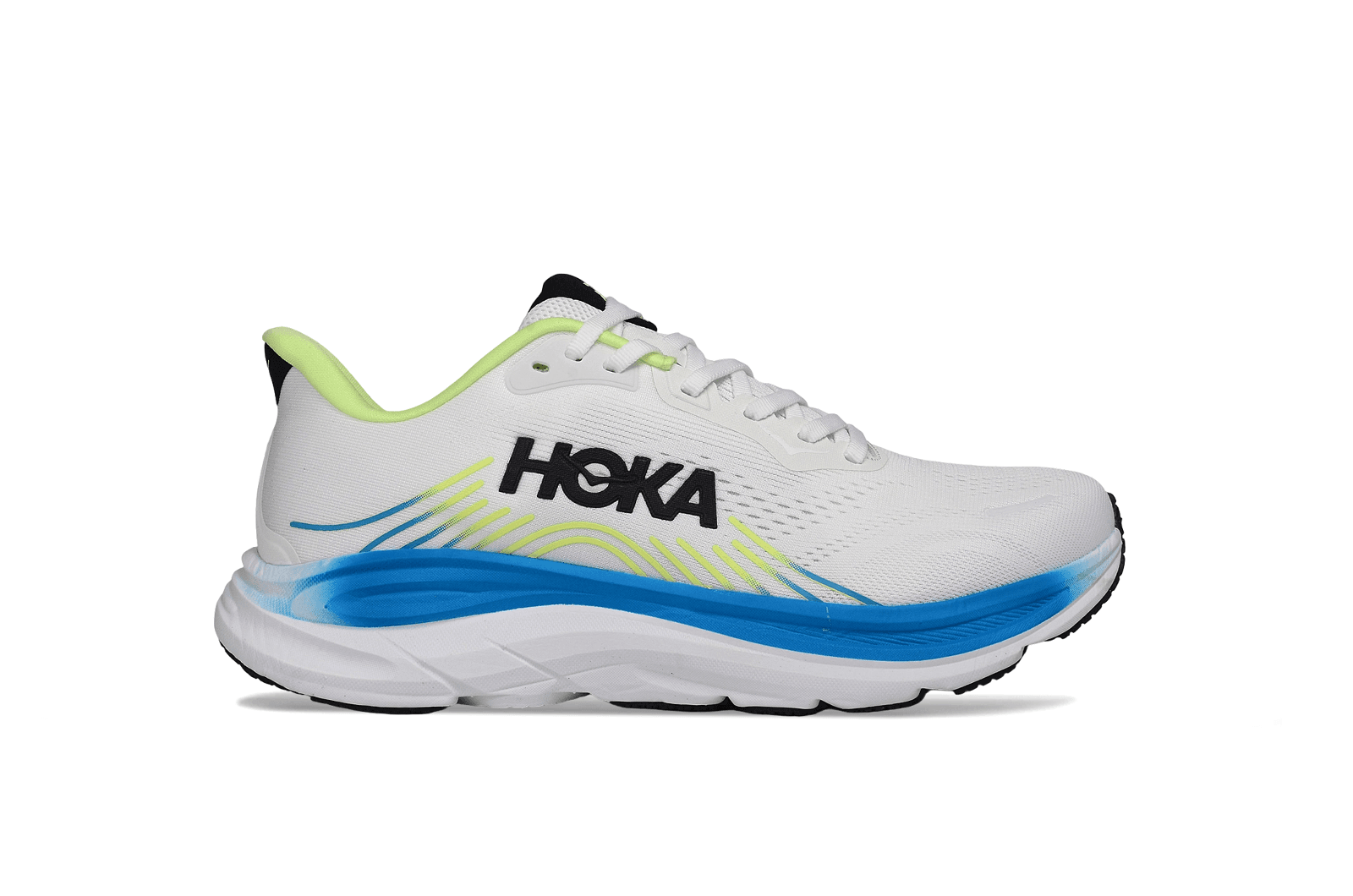 נעלי ספורט HOKA HOKA