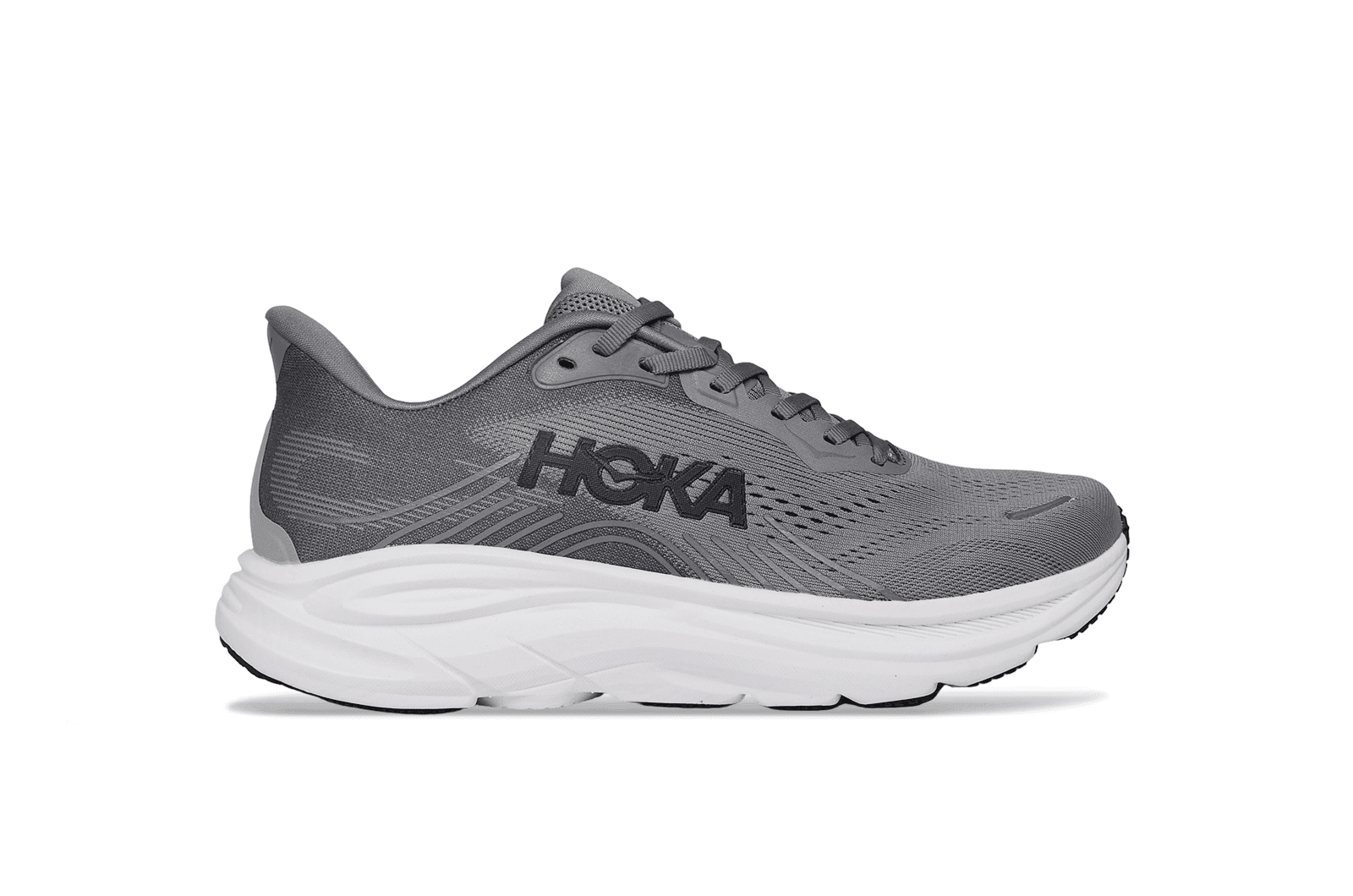נעלי ספורט HOKA HOKA