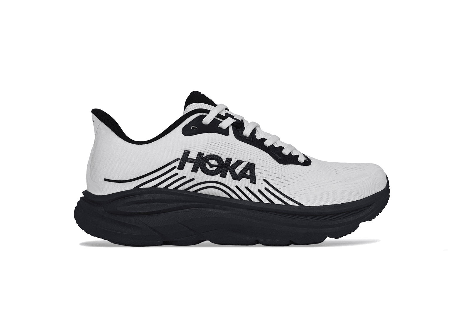 נעלי ספורט HOKA HOKA