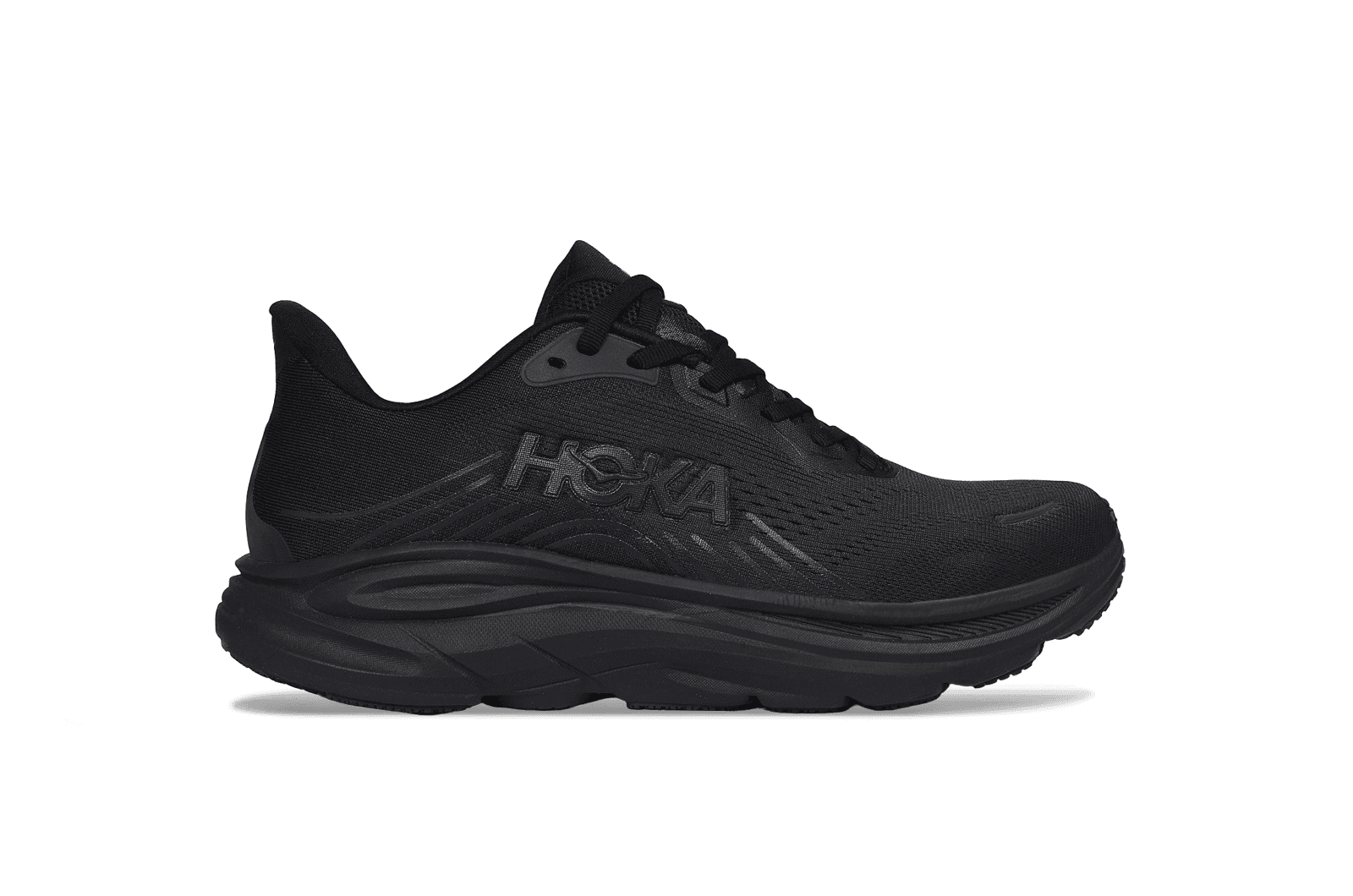 נעלי ספורט HOKA HOKA