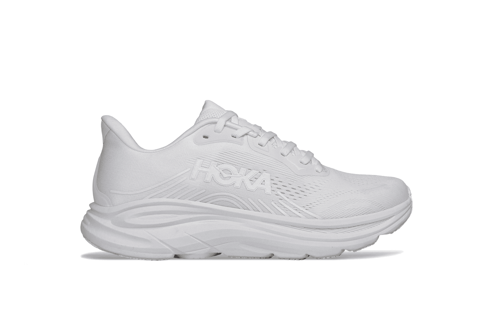 נעלי ספורט HOKA HOKA