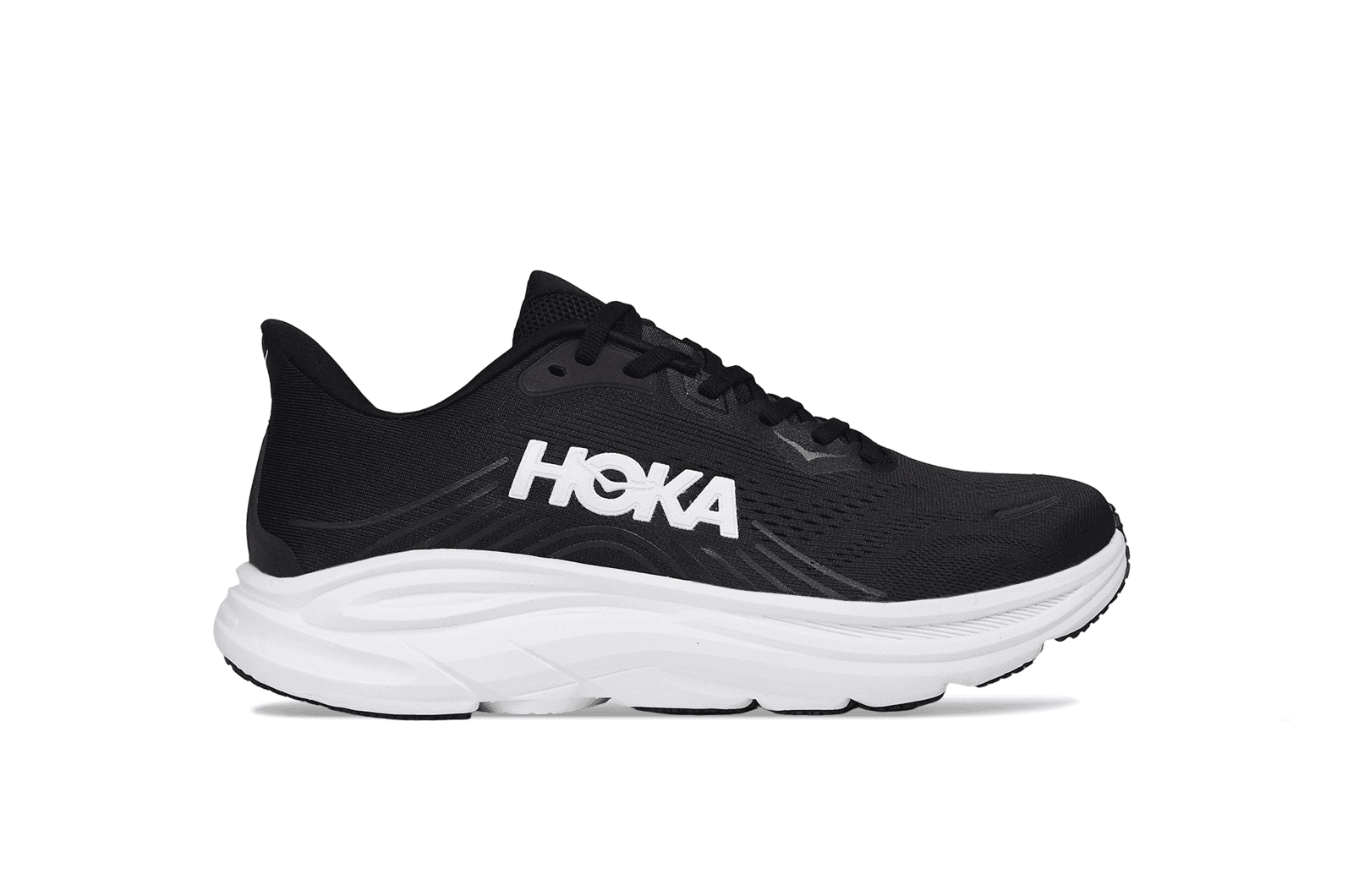 נעלי ספורט HOKA HOKA