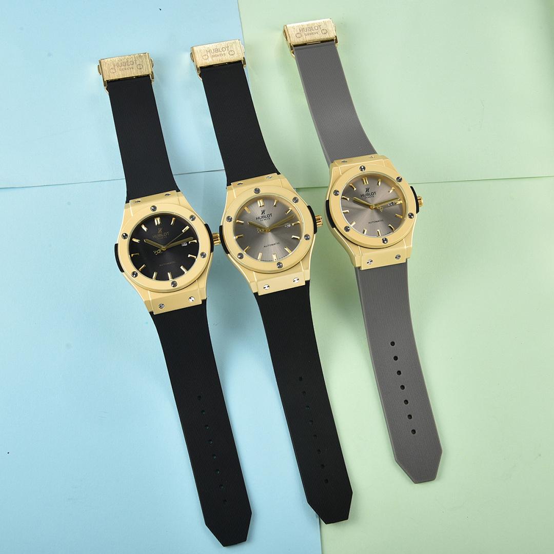 שעון Hublot Hublot