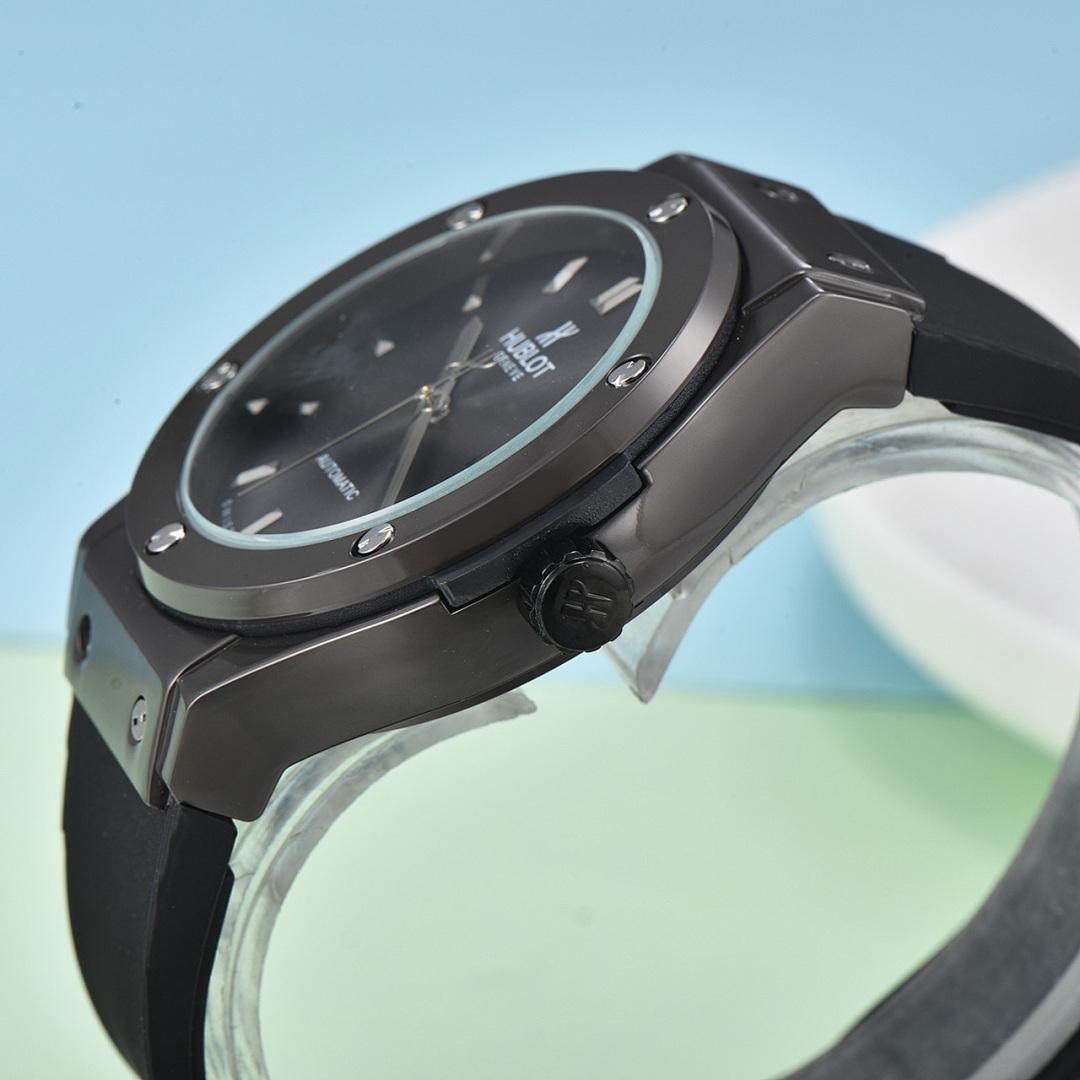 שעון Hublot Hublot