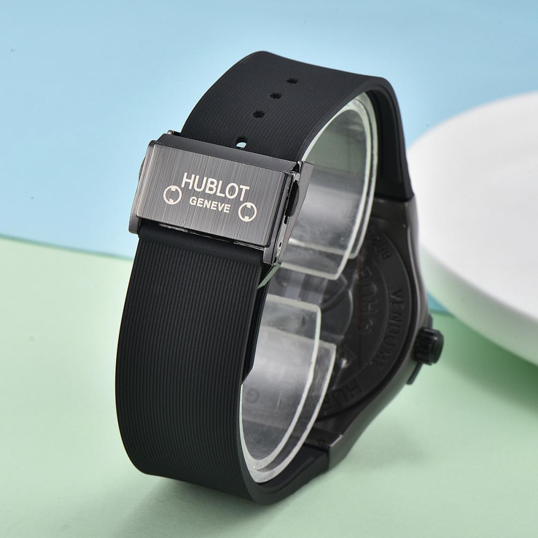שעון Hublot Hublot