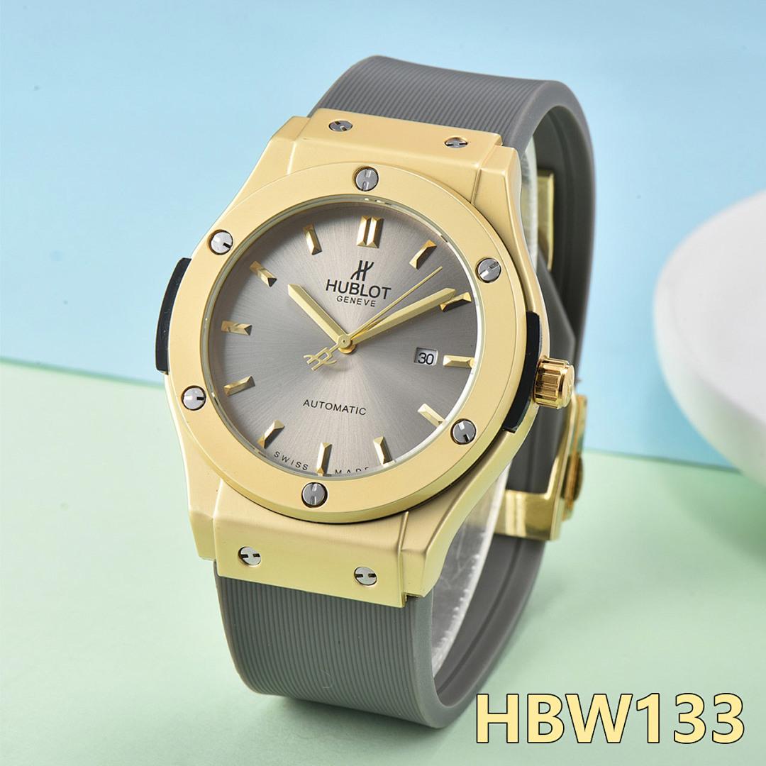 שעון Hublot Hublot