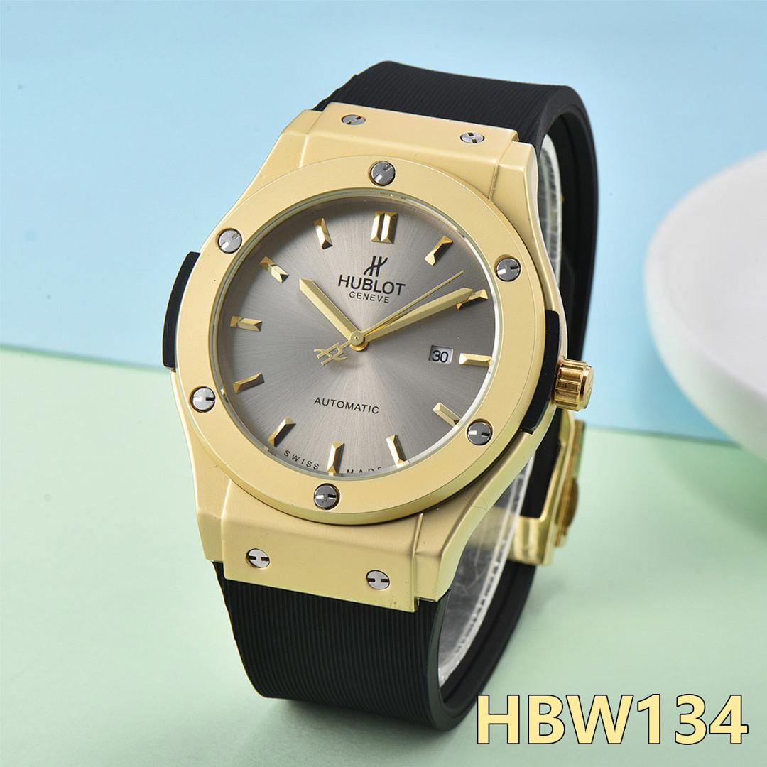 שעון Hublot Hublot