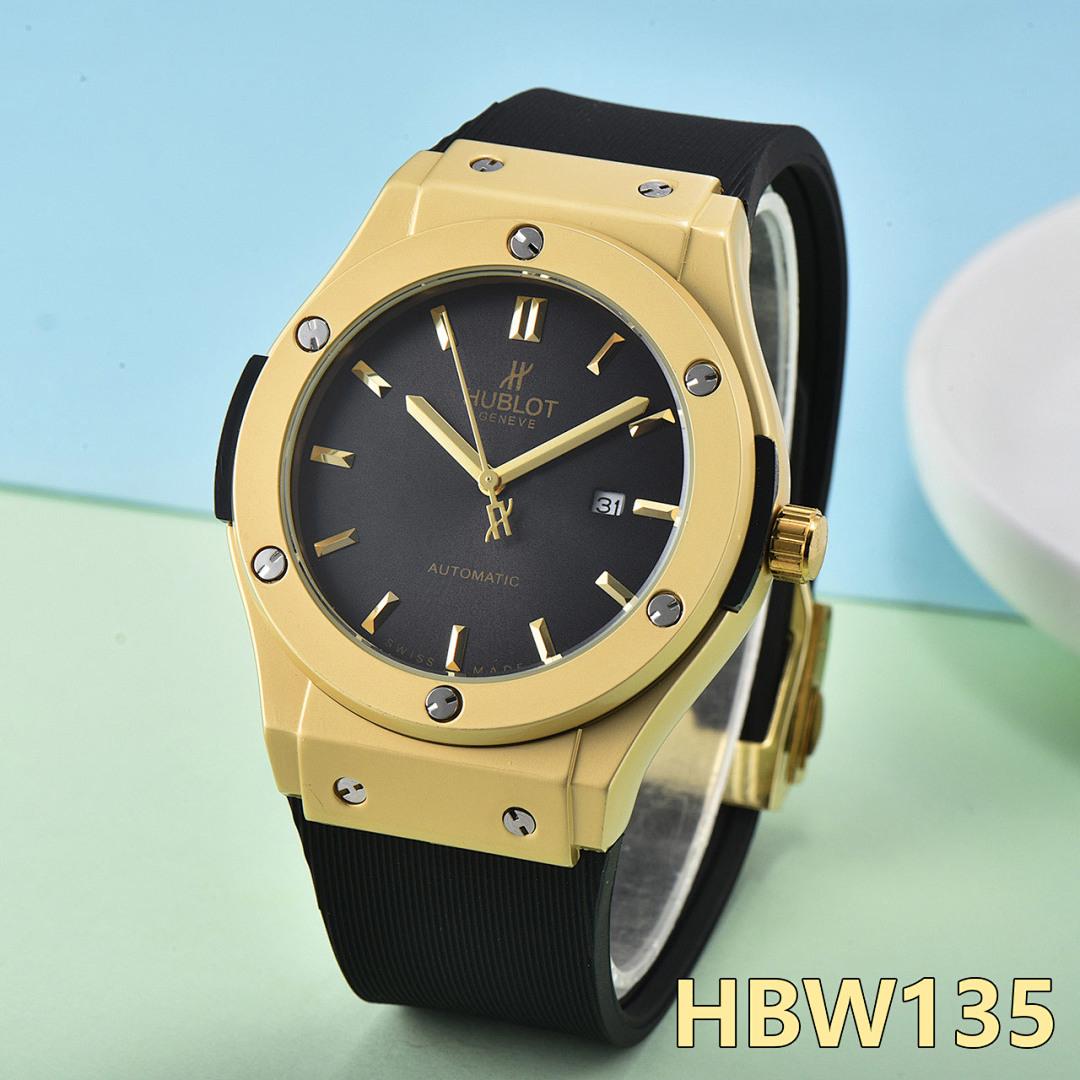 שעון Hublot Hublot