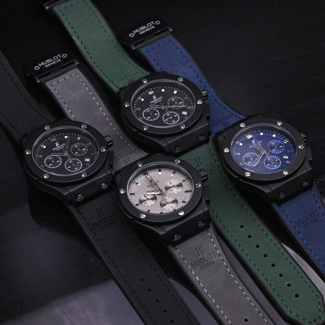 שעון Hublot Hublot
