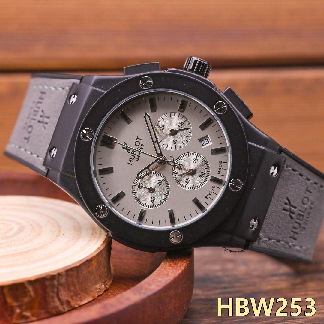 שעון Hublot Hublot