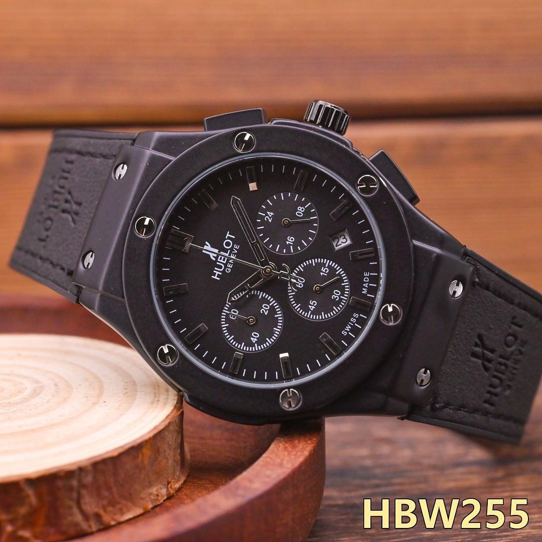 שעון Hublot Hublot