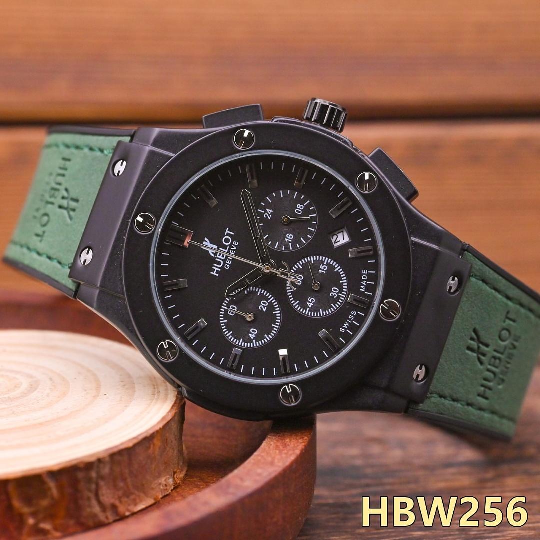 שעון Hublot Hublot