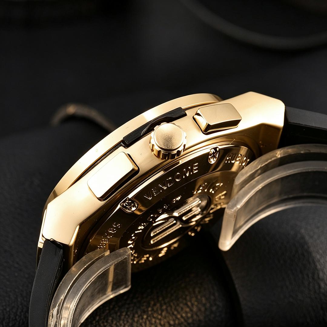 שעון Hublot Hublot