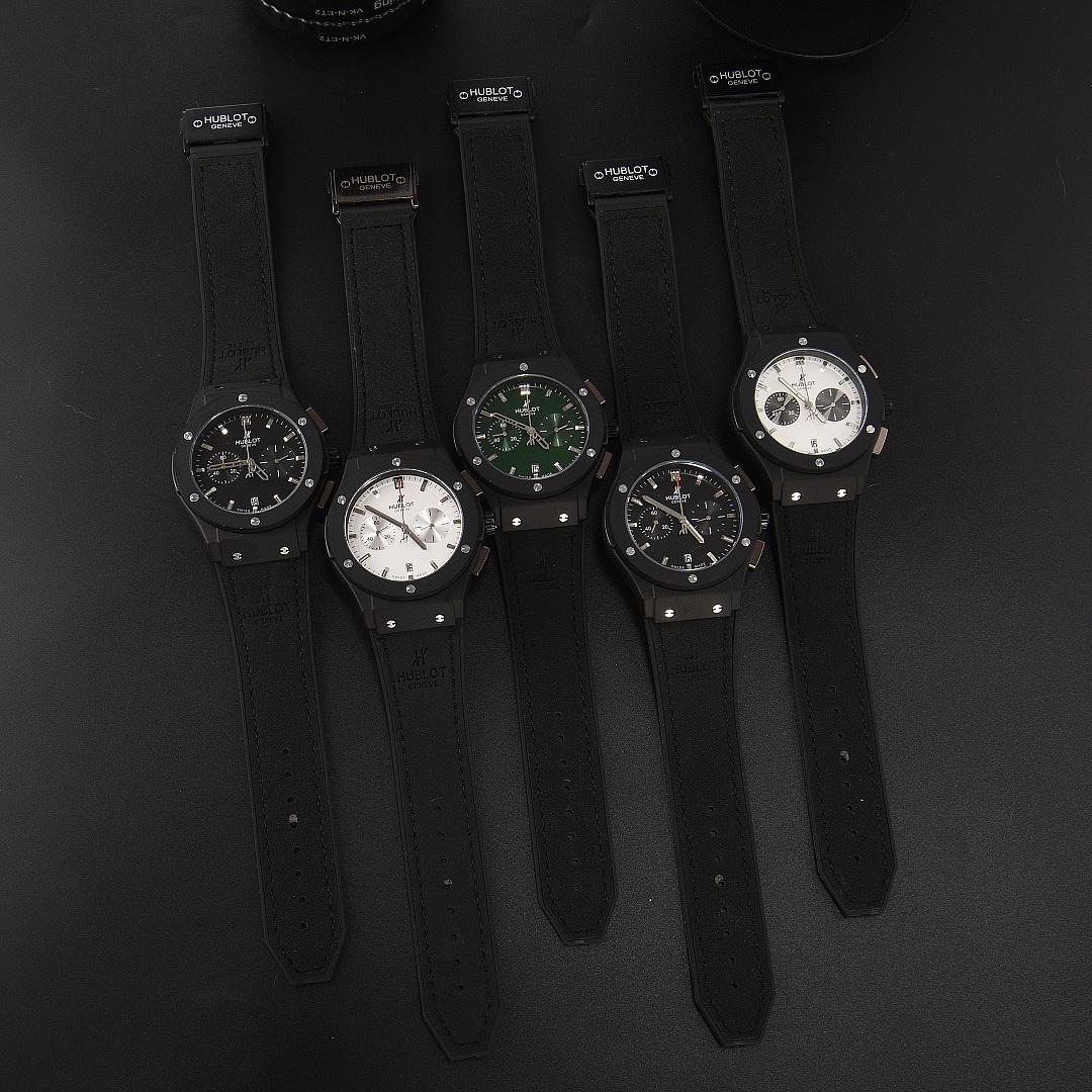 שעון Hublot Hublot