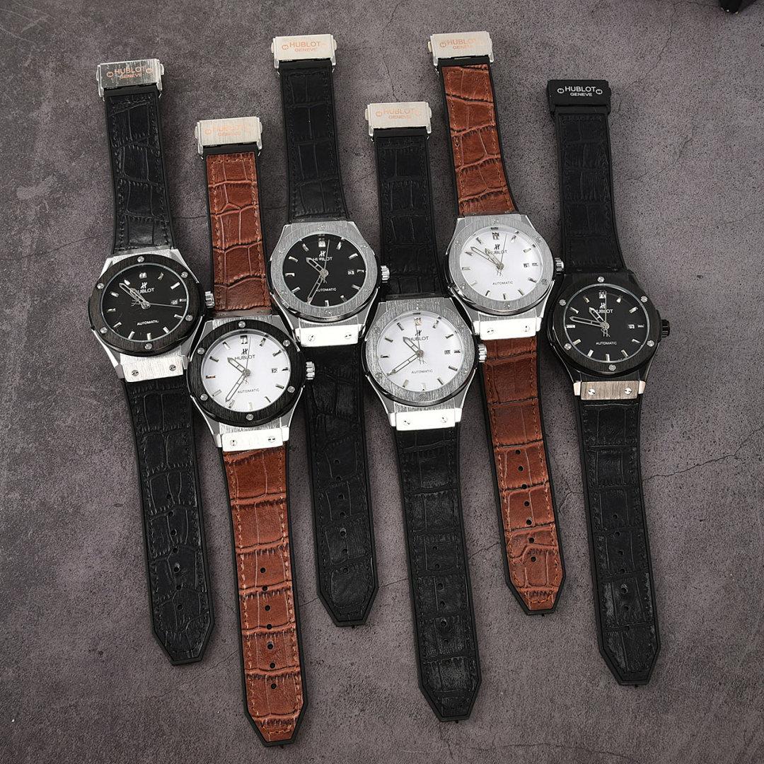 שעון Hublot Hublot