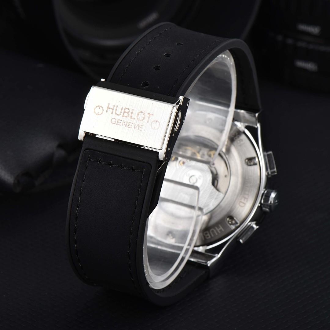 שעון Hublot Hublot