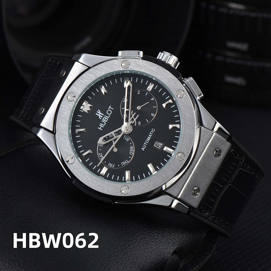 שעון Hublot Hublot