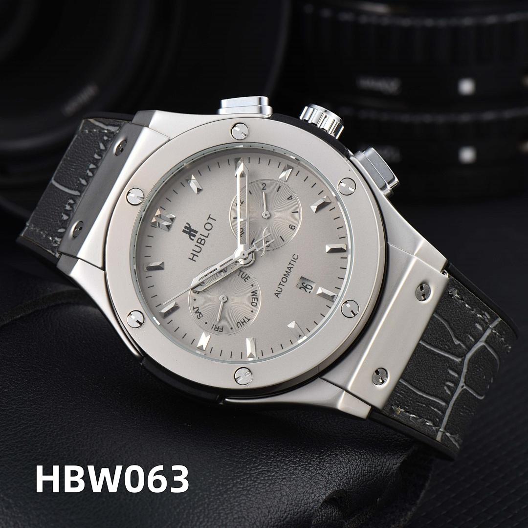 שעון Hublot Hublot