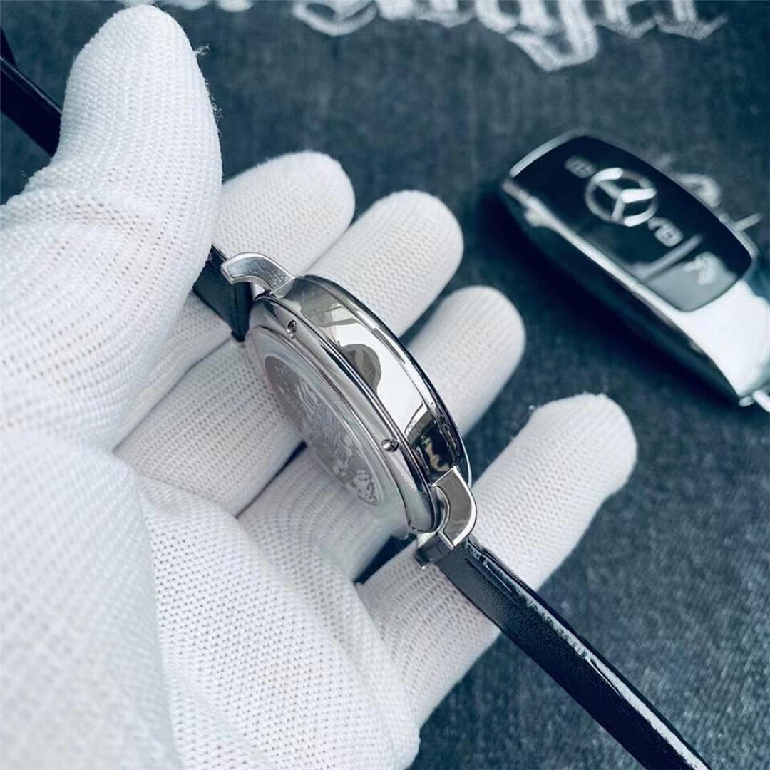 שעון Iwc Iwc