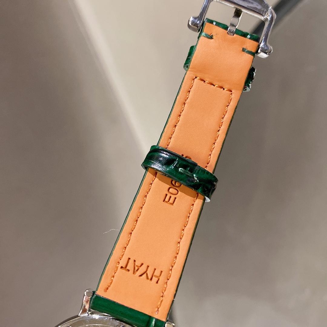 שעון יד IWC Iwc