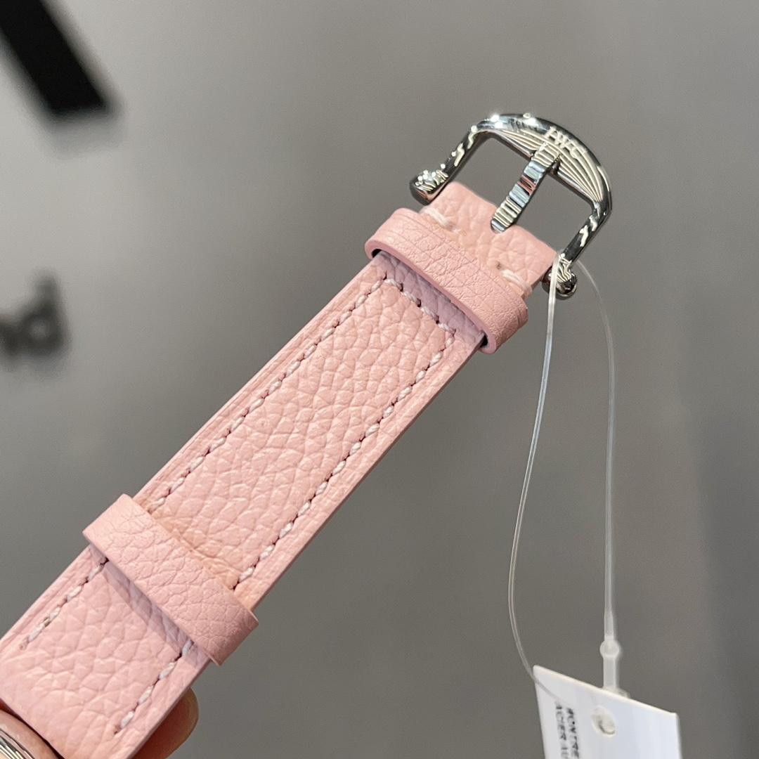 שעון יד IWC Iwc