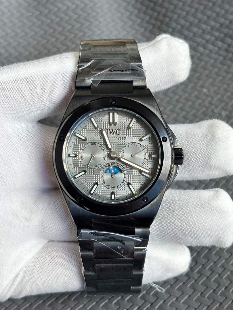 שעון Iwc Iwc