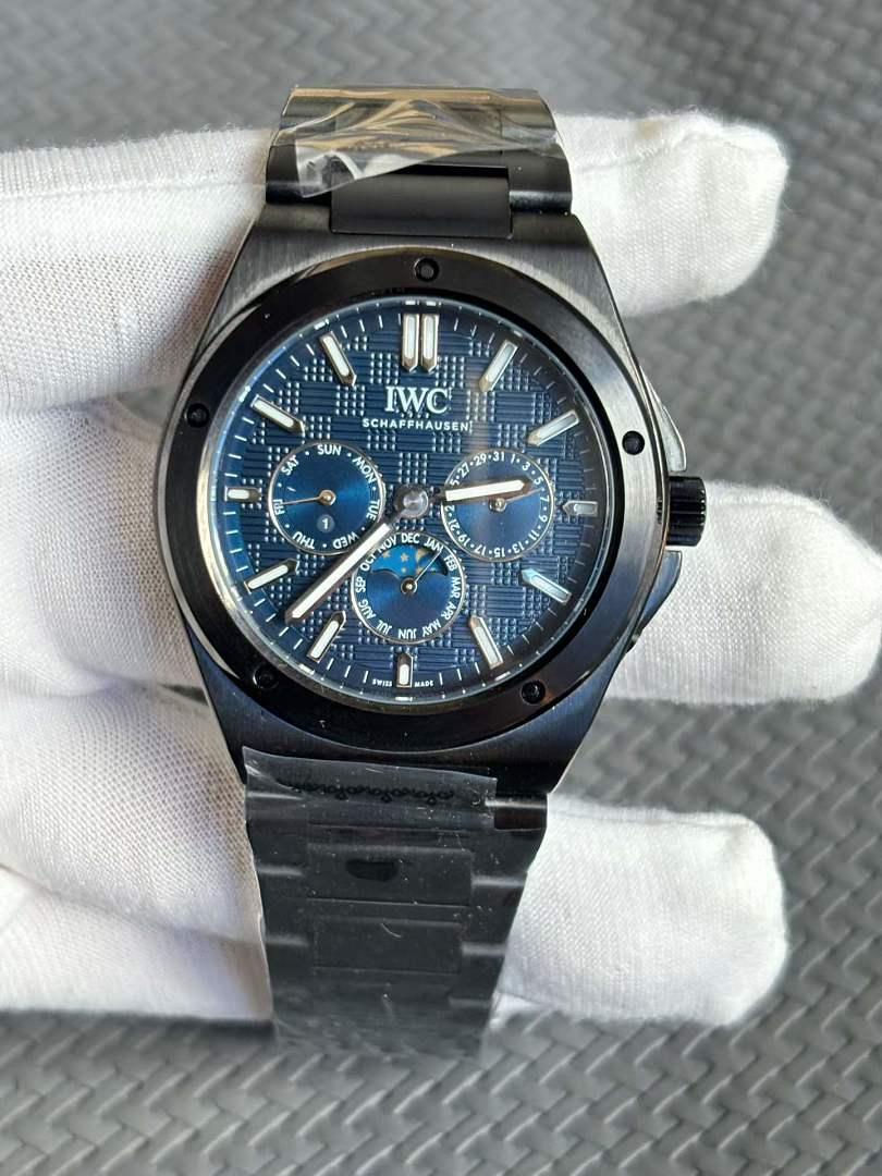 שעון Iwc Iwc