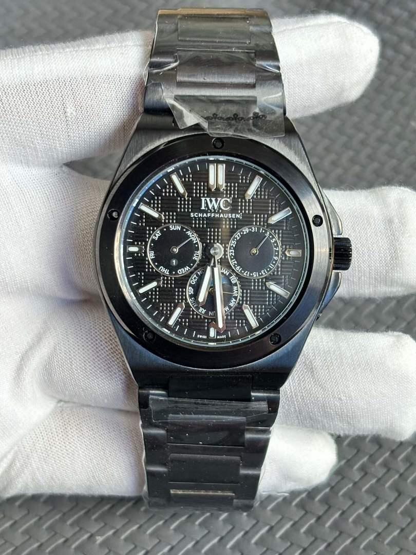 שעון Iwc Iwc