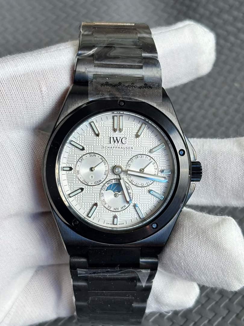 שעון Iwc Iwc