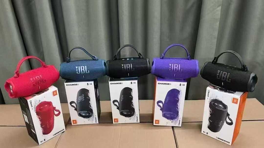 רמקול Jbl Jbl