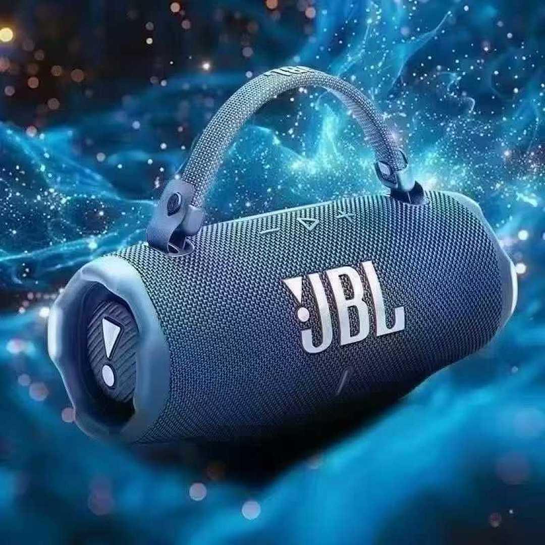 רמקול Jbl Jbl
