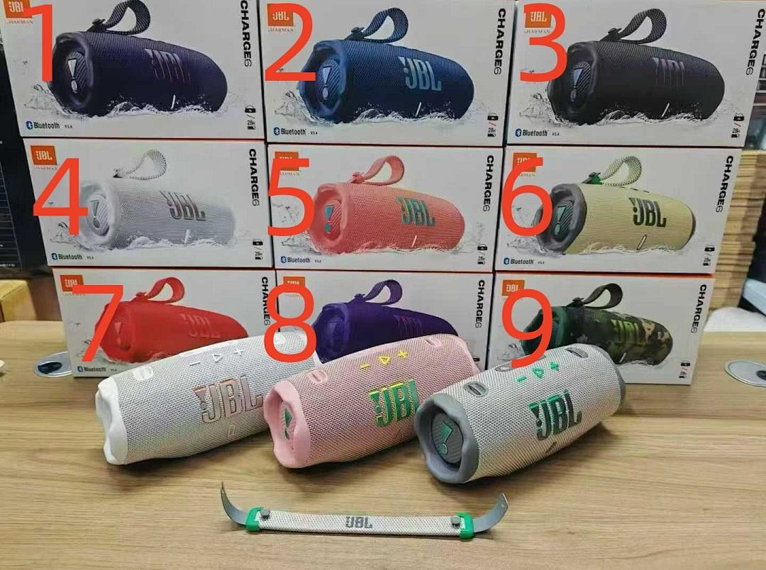רמקול Jbl Jbl