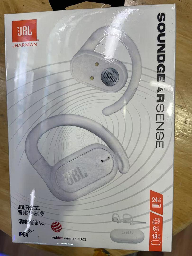 אוזניות Jbl Jbl