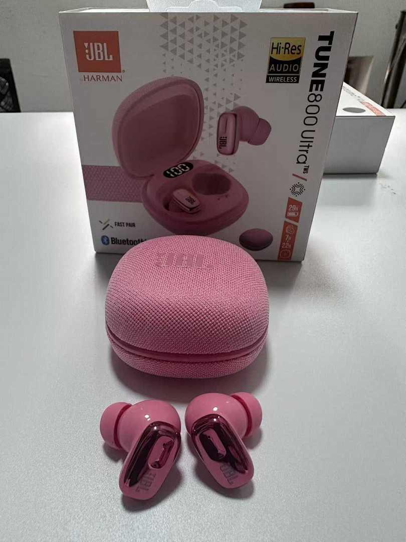 אוזניות Jbl Jbl