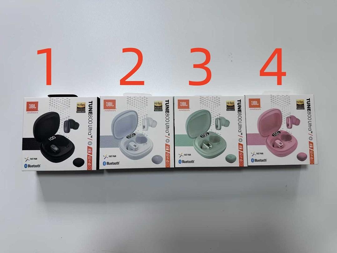 אוזניות Jbl Jbl