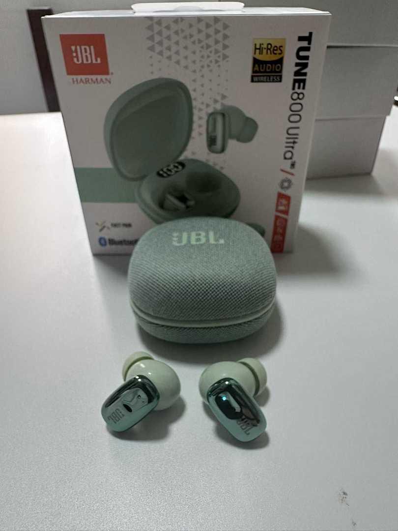 אוזניות Jbl Jbl