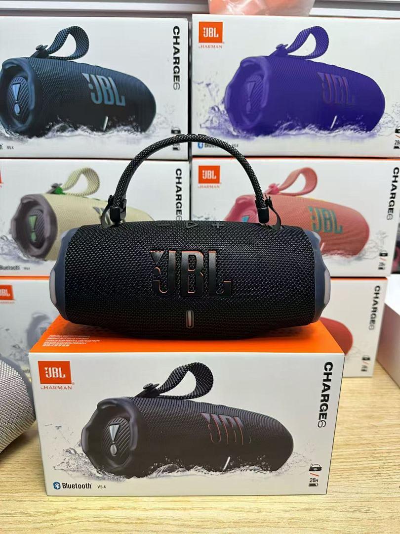 רמקול Jbl Jbl