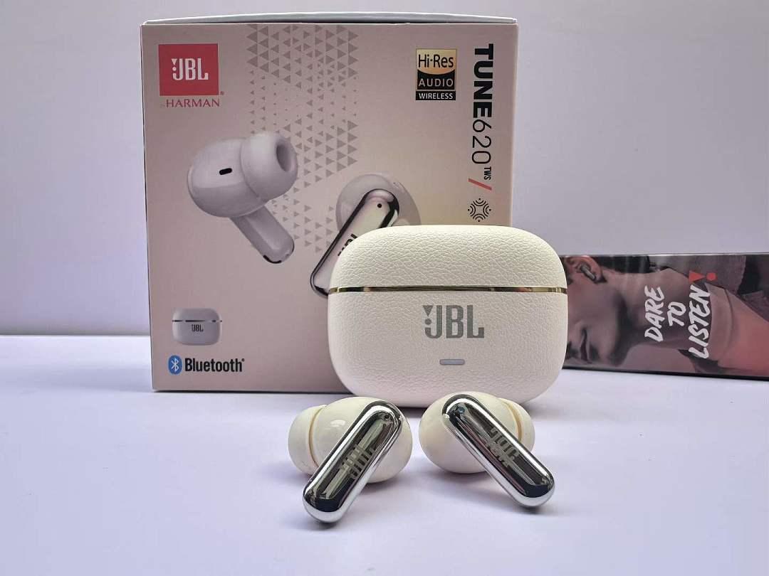 אוזניות Jbl Jbl