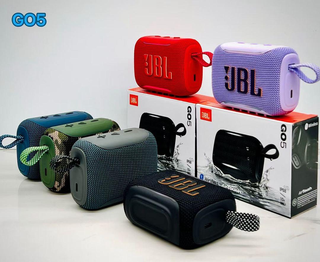 רמקול Jbl Jbl