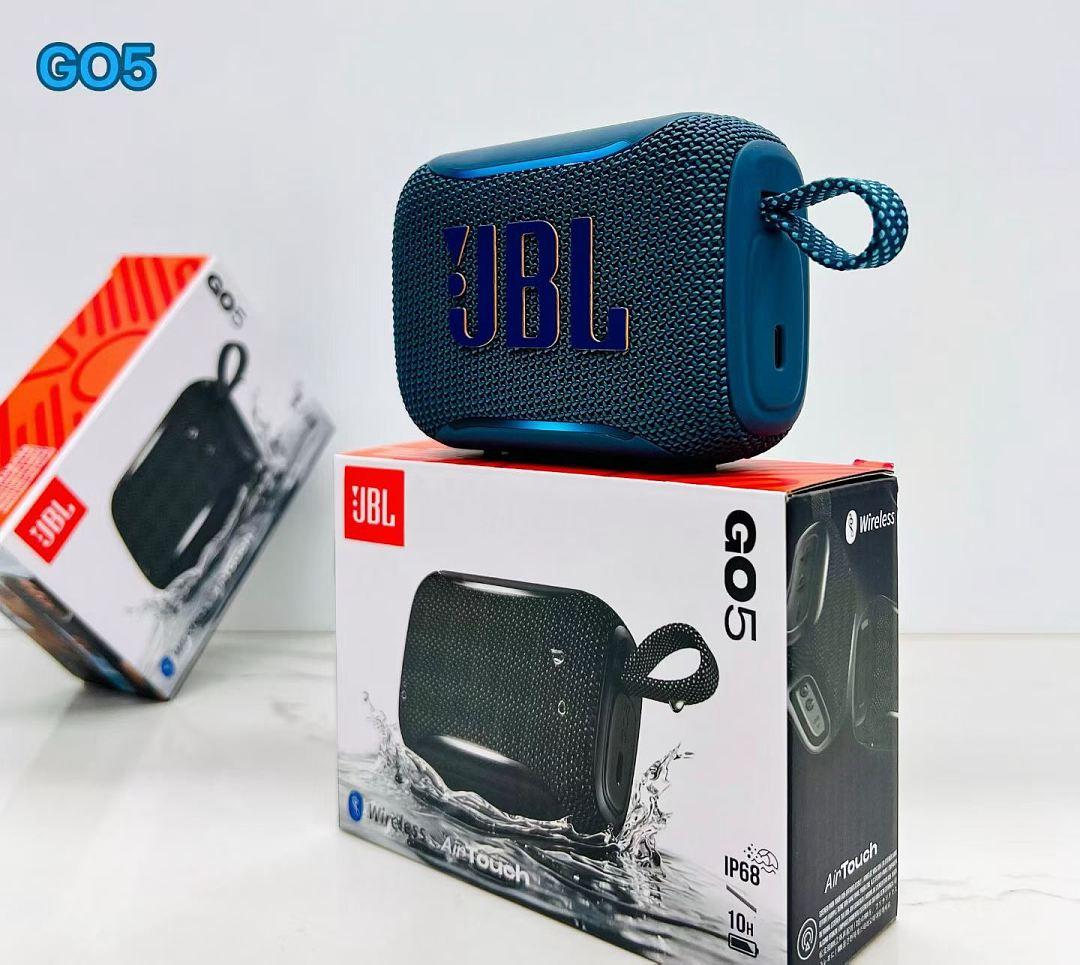 רמקול Jbl Jbl