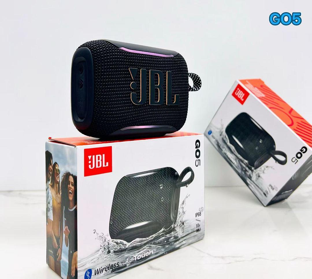 רמקול Jbl Jbl