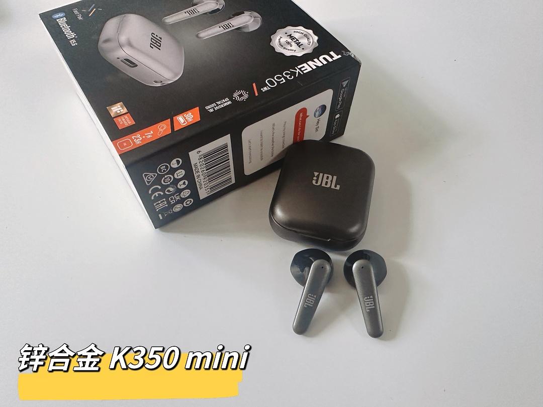 אוזניות Jbl Jbl