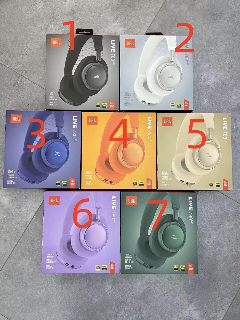 אוזניות Jbl Jbl
