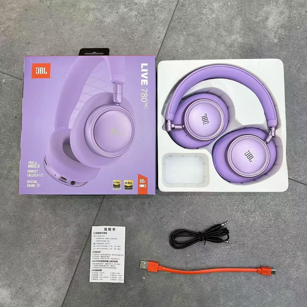 אוזניות Jbl Jbl
