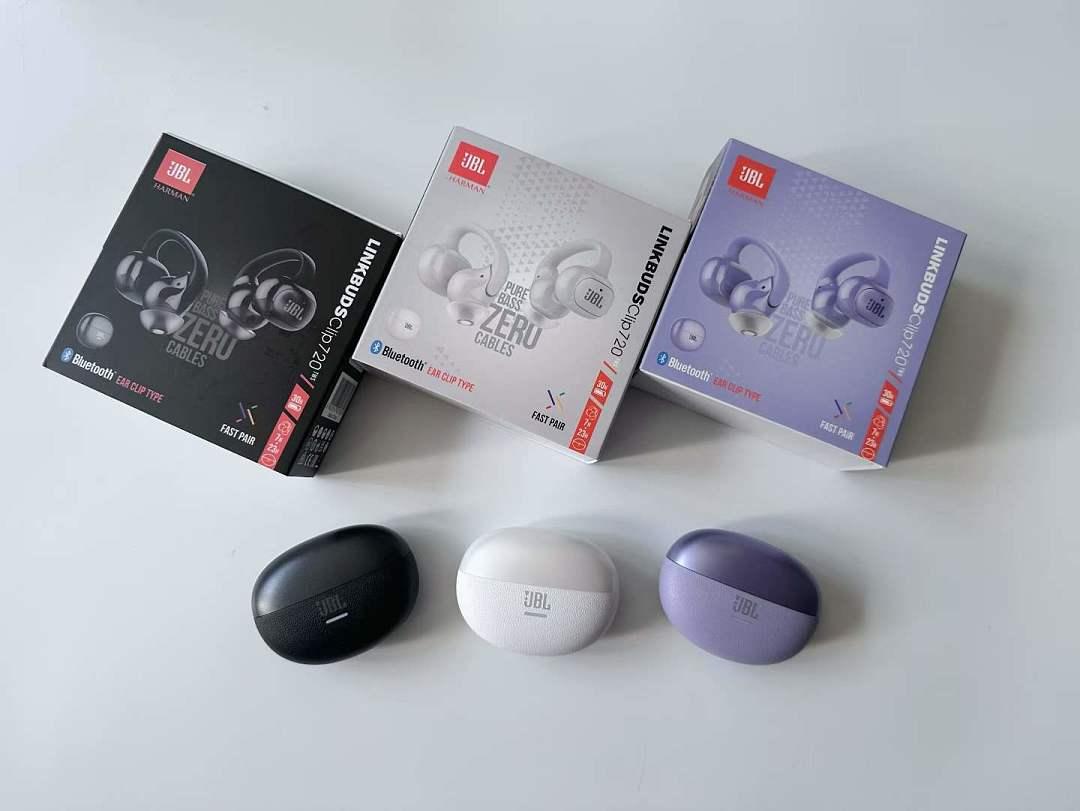 אוזניות Jbl Jbl