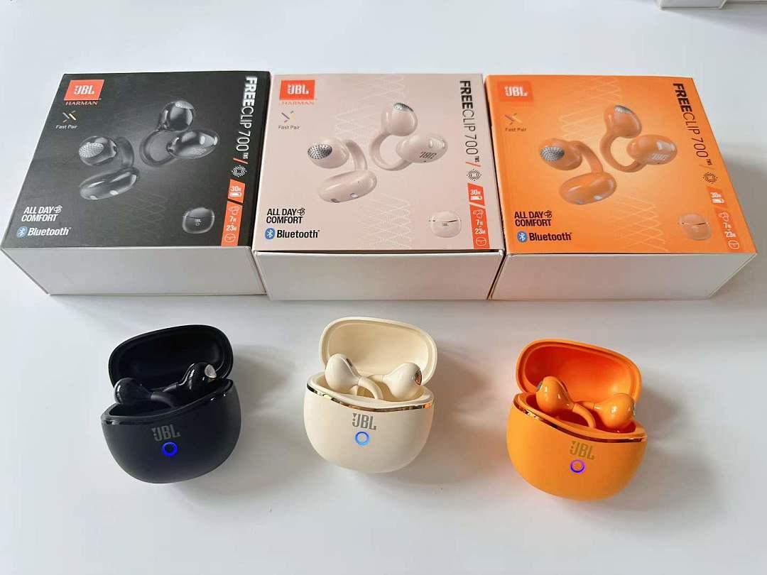 אוזניות Jbl Jbl