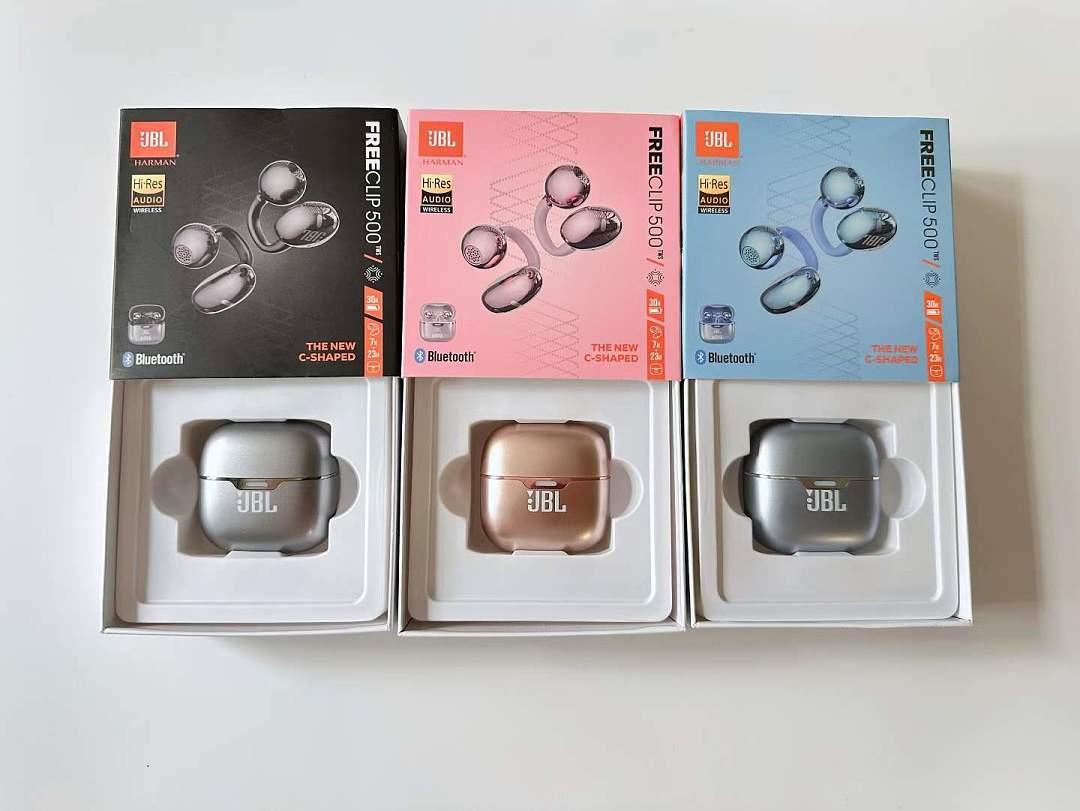 אוזניות Jbl Jbl
